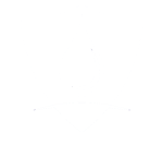 龙凤区暗管漏水检测
