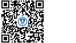 龙凤区暗管漏水检测