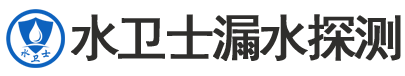 龙凤区暗管漏水检测