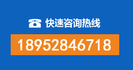 龙凤区暗管漏水检测